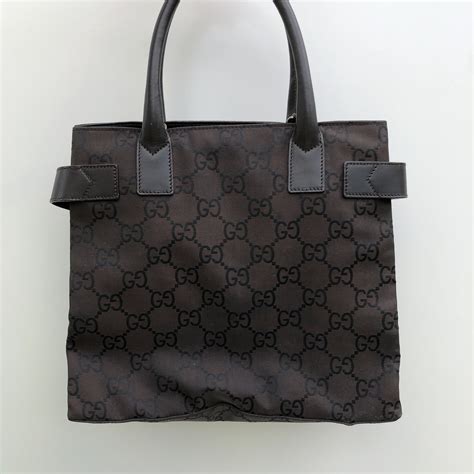 gucci aus|afterpay gucci bag.